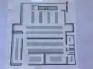 Békés megye - Békéscsaba