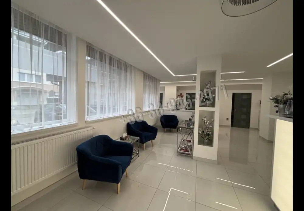 Békés megye - Békéscsaba