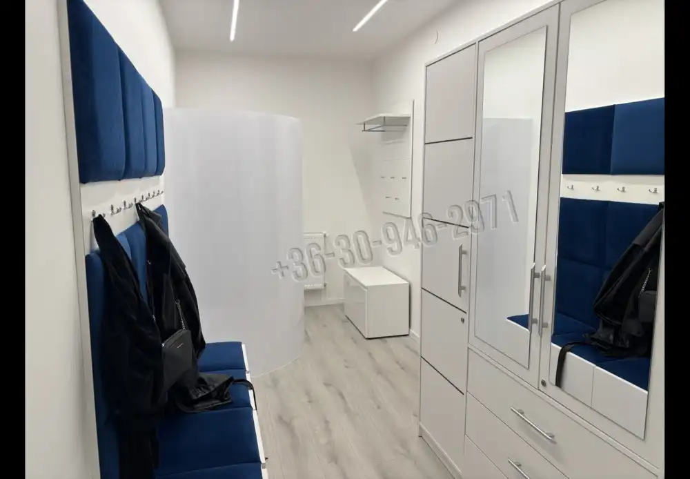 Békés megye - Békéscsaba