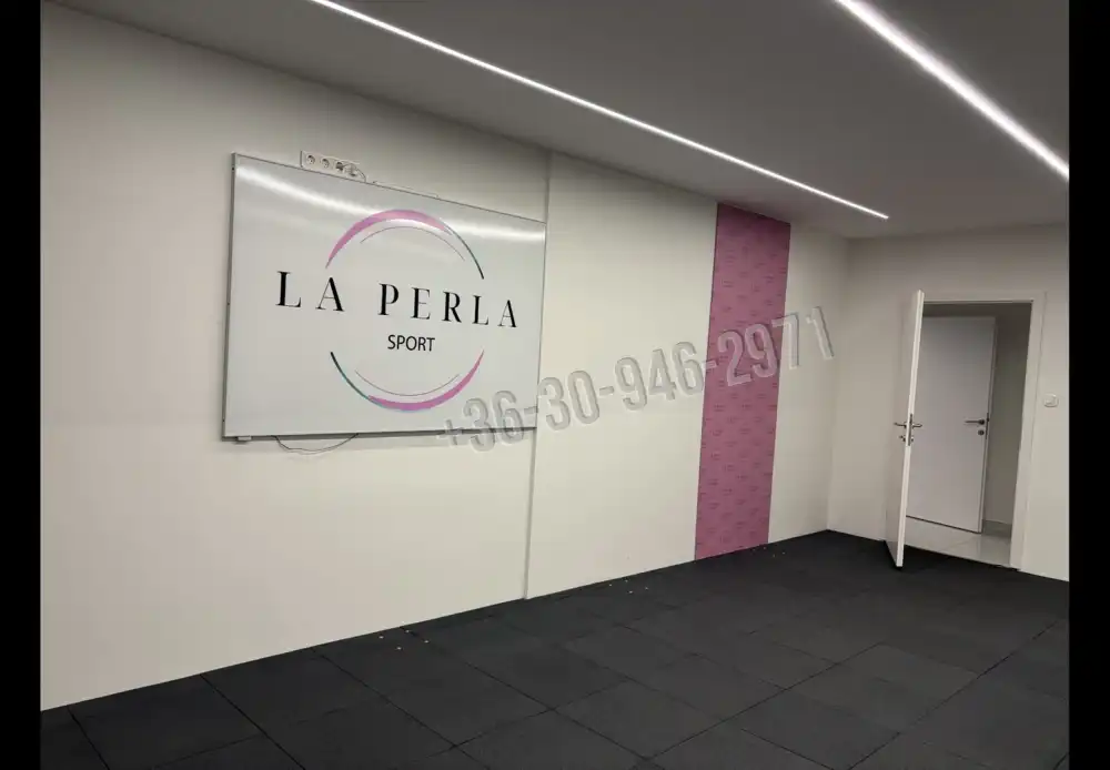 Békés megye - Békéscsaba