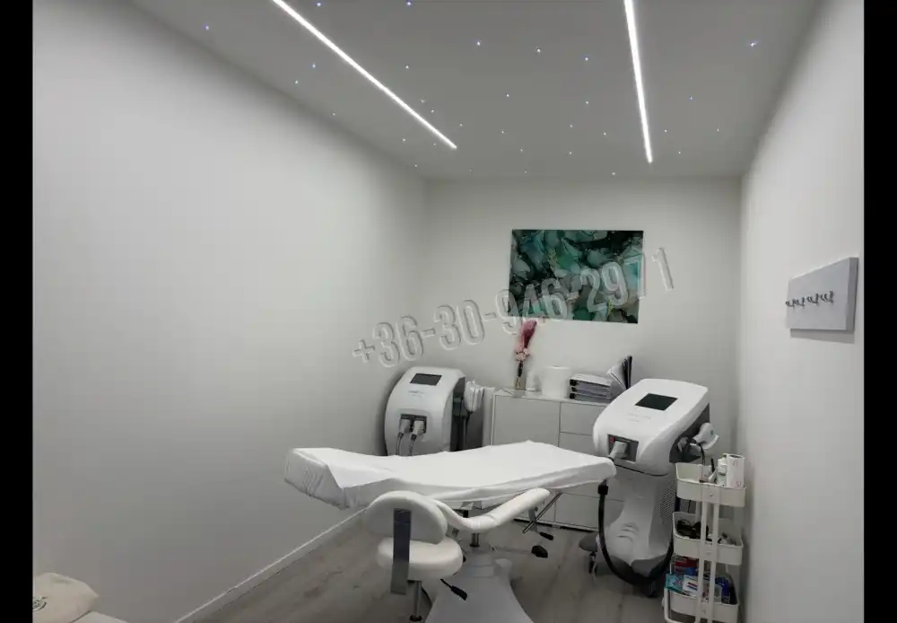 Békés megye - Békéscsaba