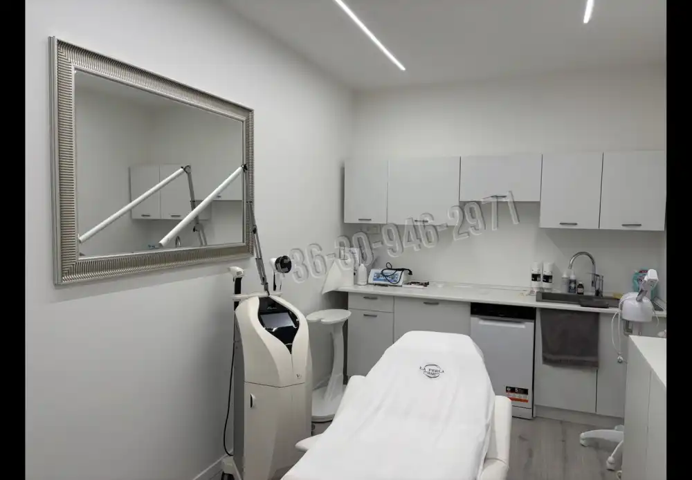 Békés megye - Békéscsaba