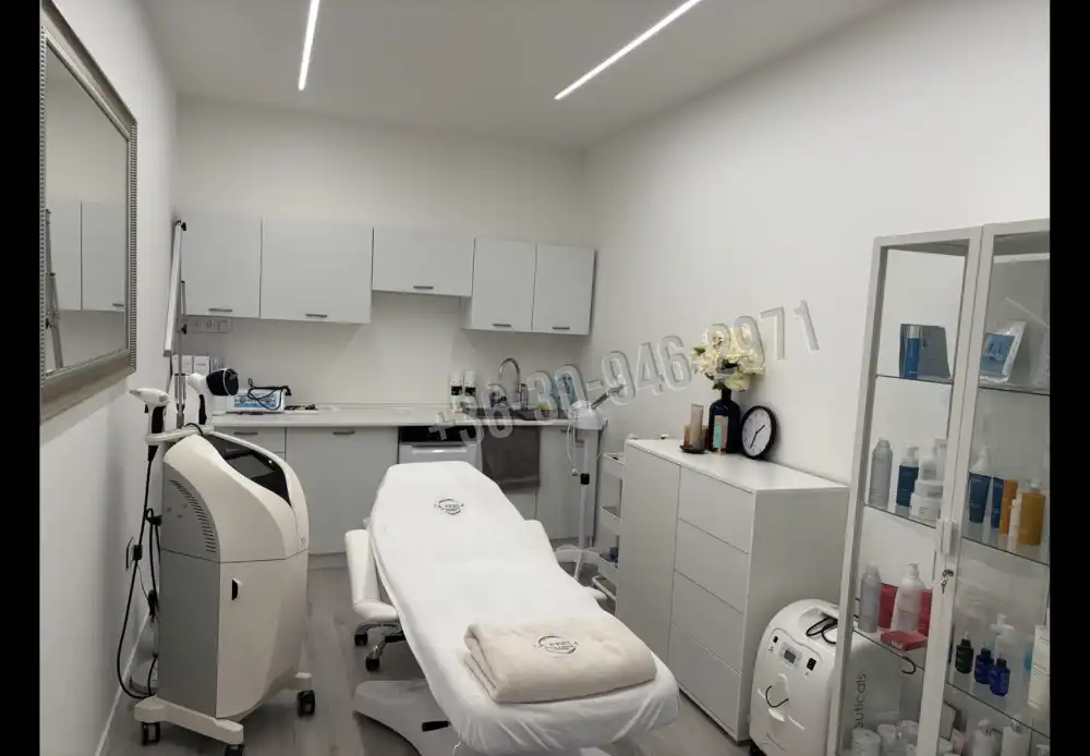 Békés megye - Békéscsaba