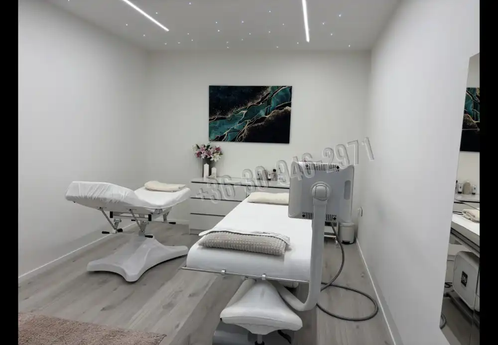 Békés megye - Békéscsaba