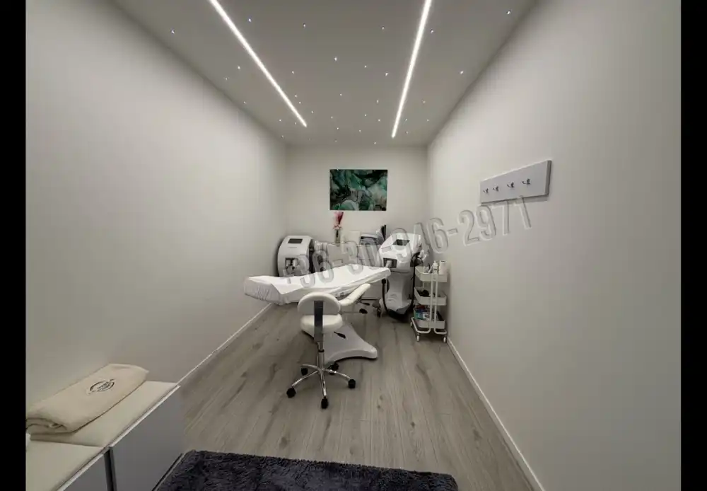 Békés megye - Békéscsaba