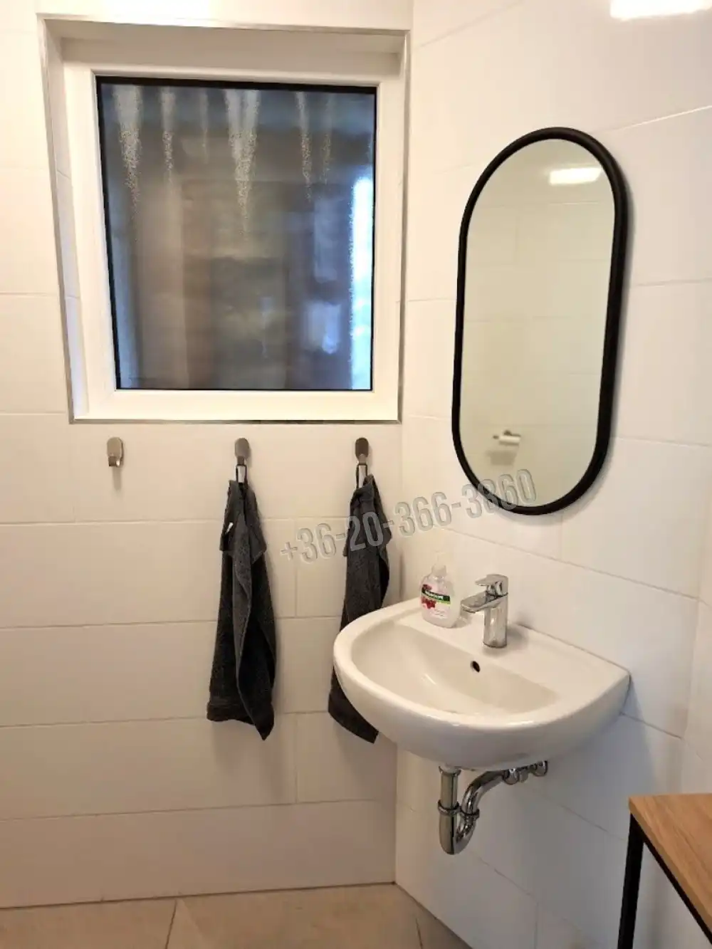 Pest megye - Budaörs