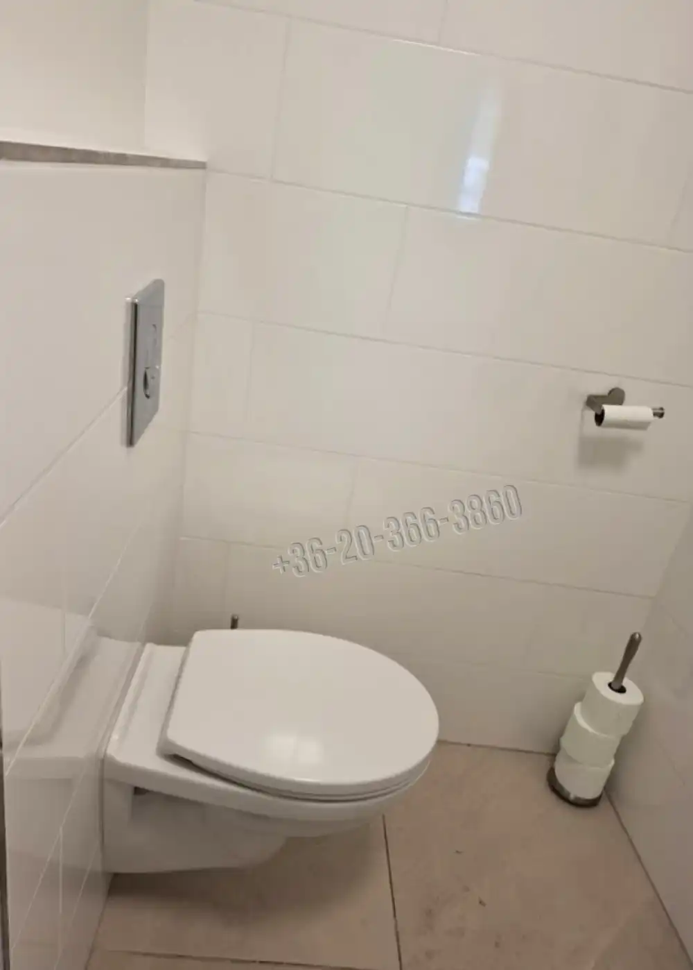 Pest megye - Budaörs