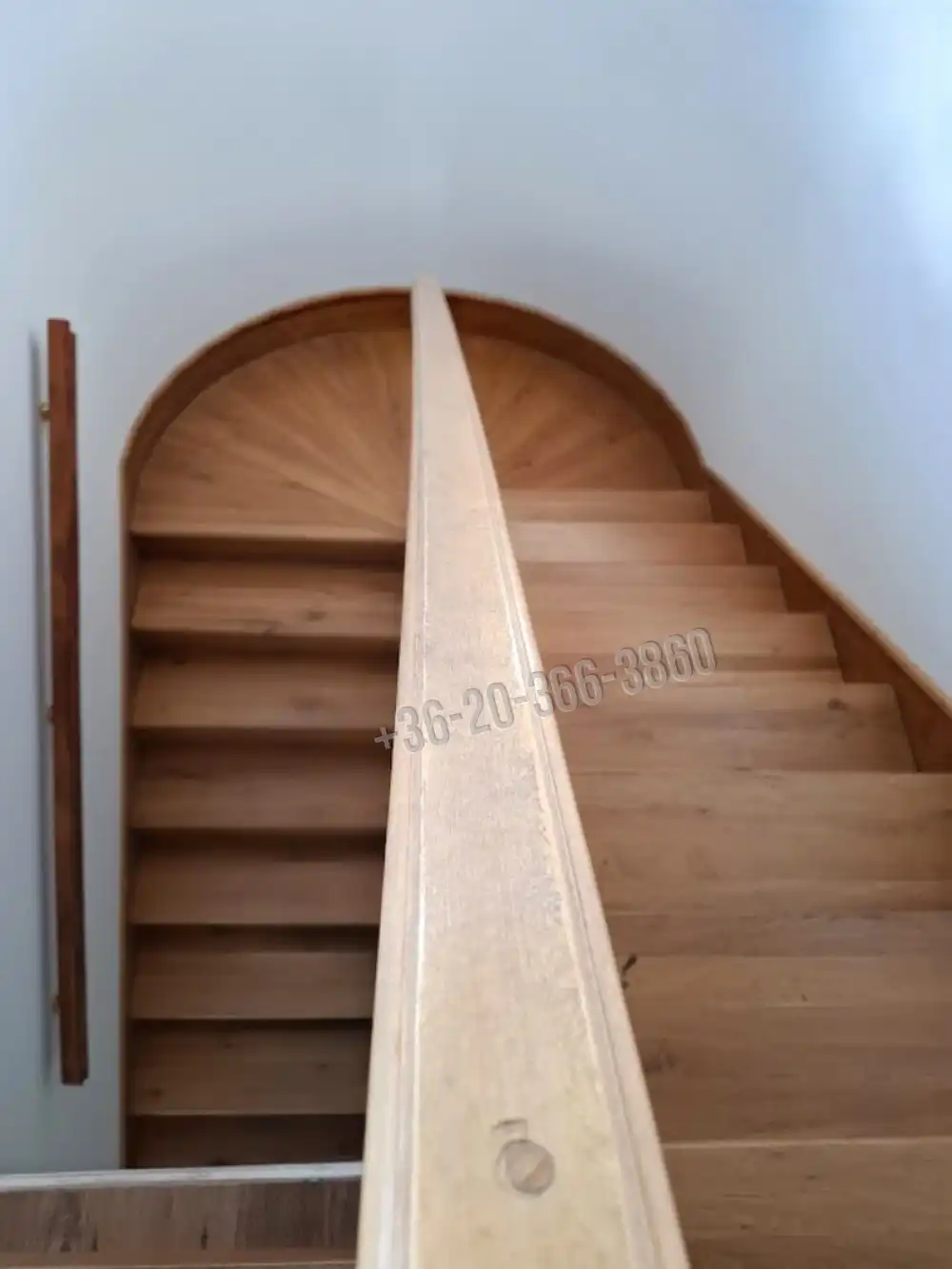 Pest megye - Budaörs