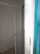 Pest megye - Budaörs