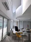 Pest megye - Budaörs