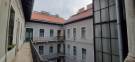 Budapest, IX. kerület - Ferencváros-Belváros