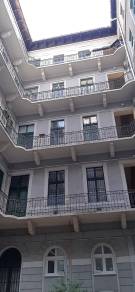 Budapest, IX. kerület - Ferencváros-Belváros