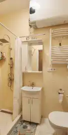 Budapest, VIII. kerület - Magdolna negyed