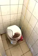 Budapest, X. kerület - Óhegy