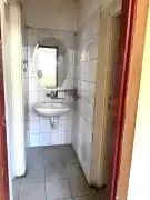 Budapest, X. kerület - Óhegy