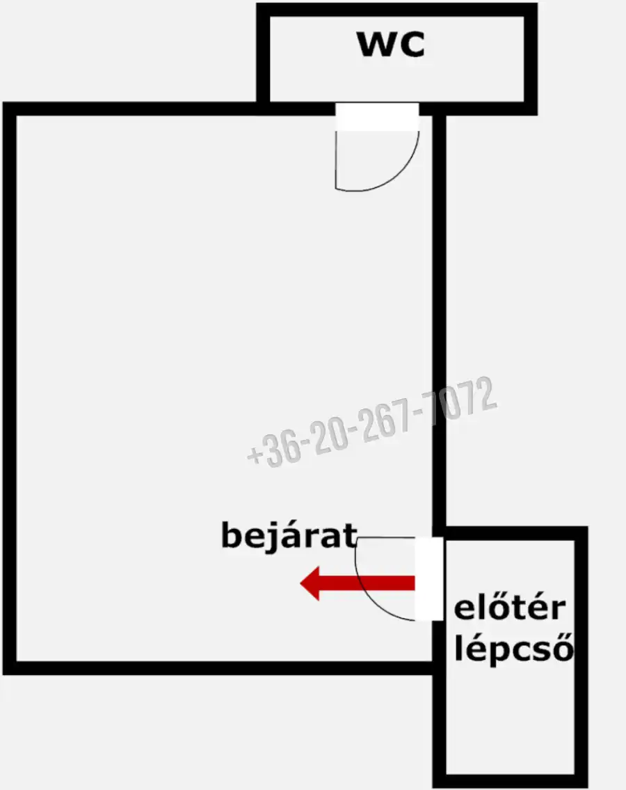 eladó üzlet, Budapest, XI. kerület
