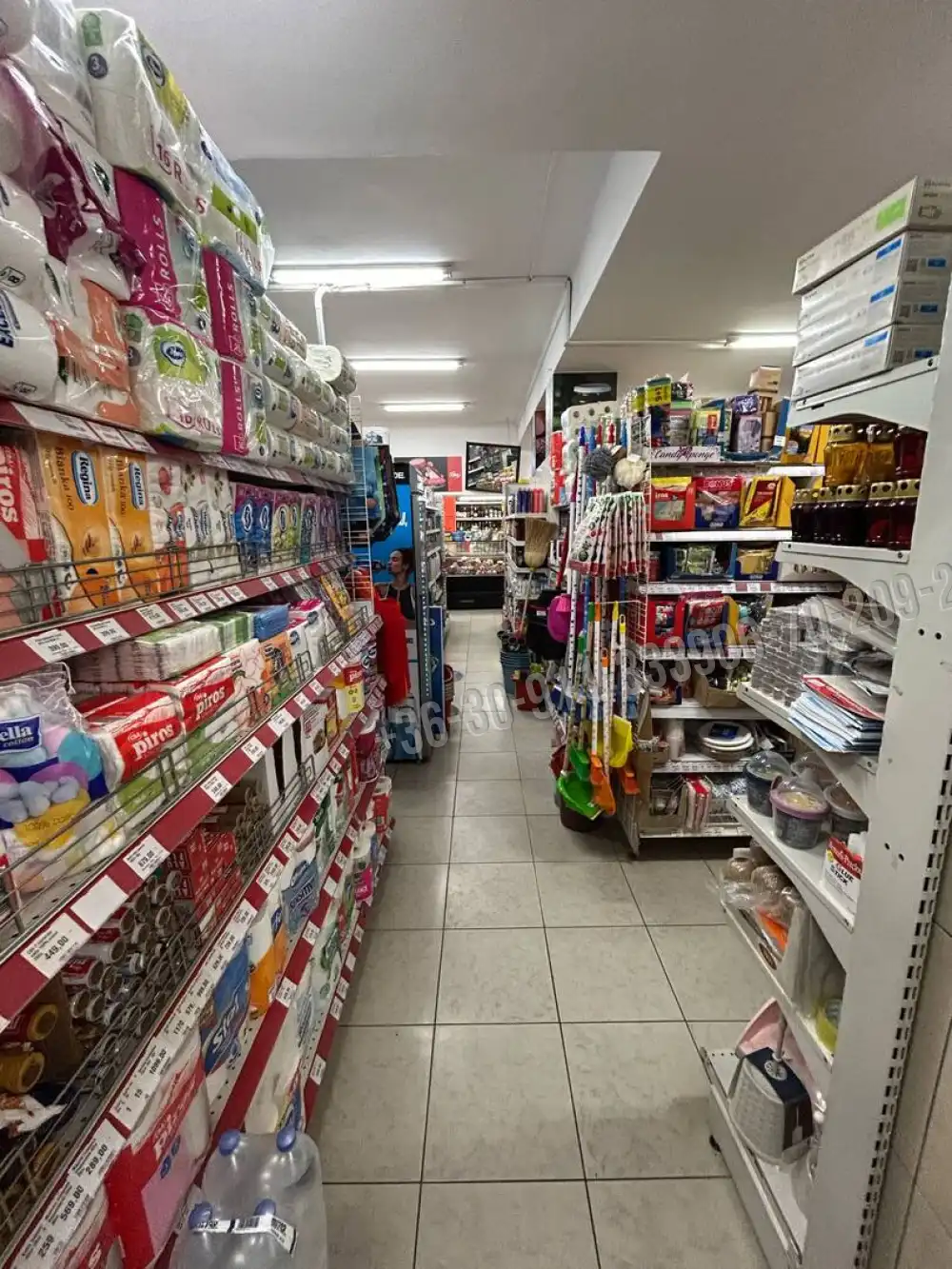 Budapest, XI. kerület - Lágymányosi lakótelep