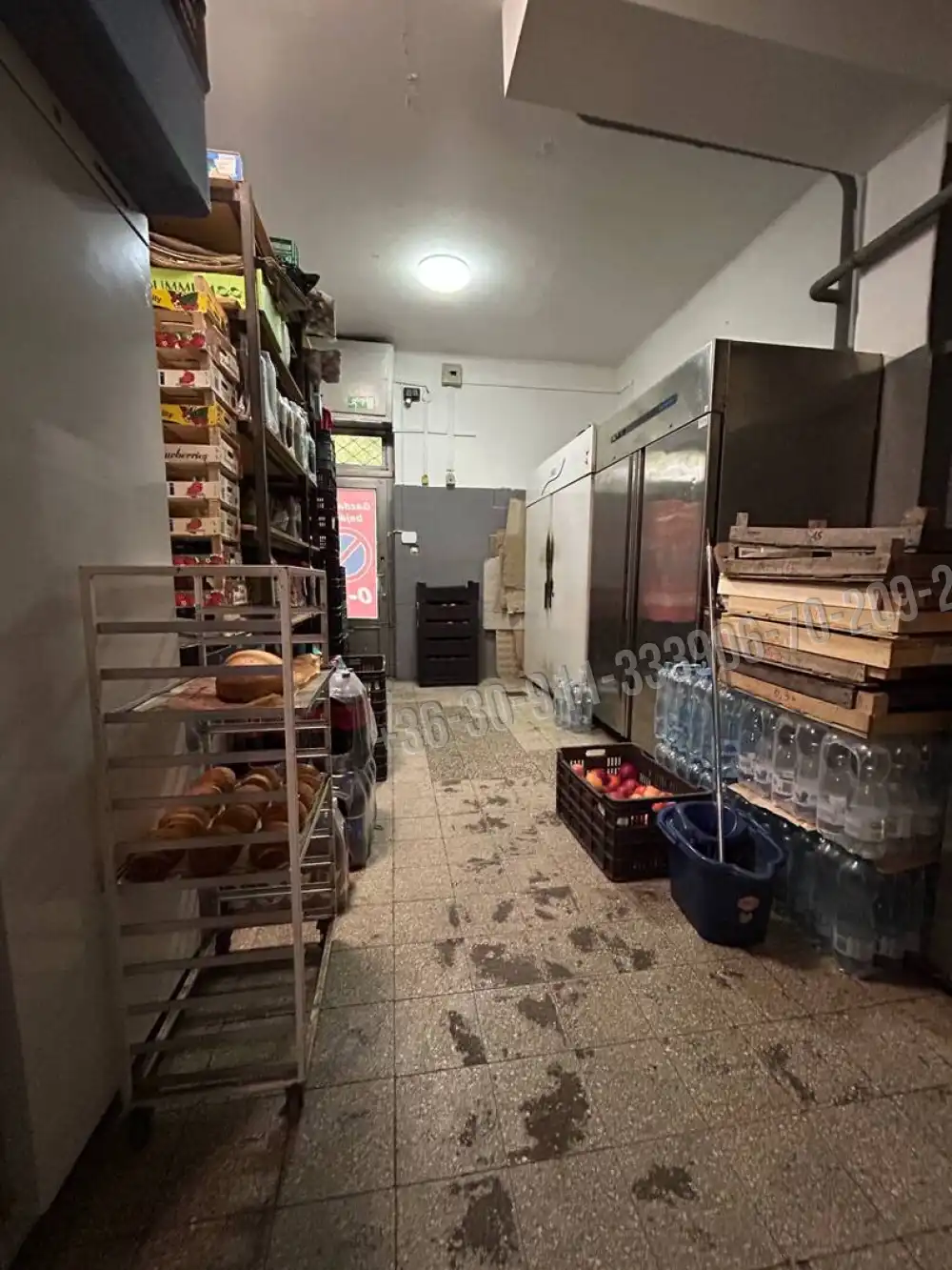 Budapest, XI. kerület - Lágymányosi lakótelep