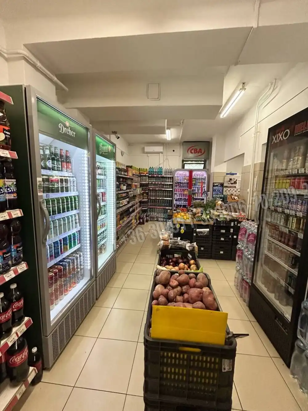 Budapest, XI. kerület - Lágymányosi lakótelep
