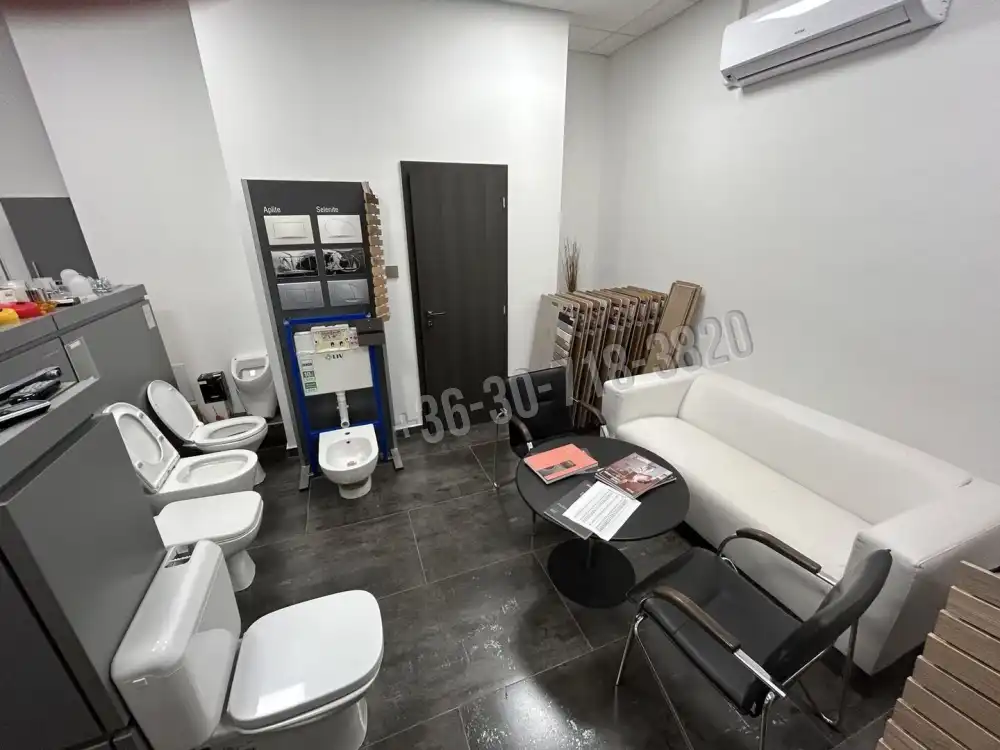 Budapest, XIV. kerület - Alsórákos