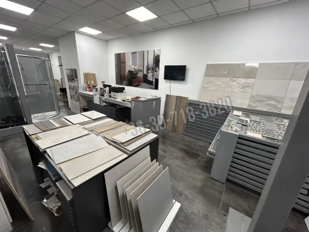 Budapest, XIV. kerület - Alsórákos