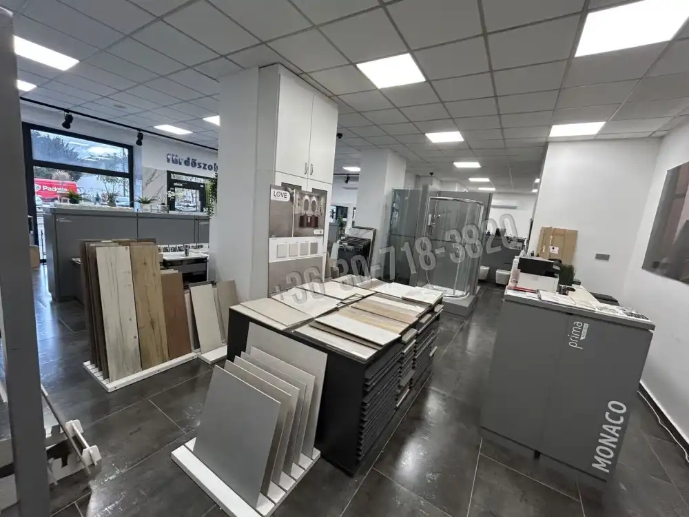 Budapest, XIV. kerület - Alsórákos