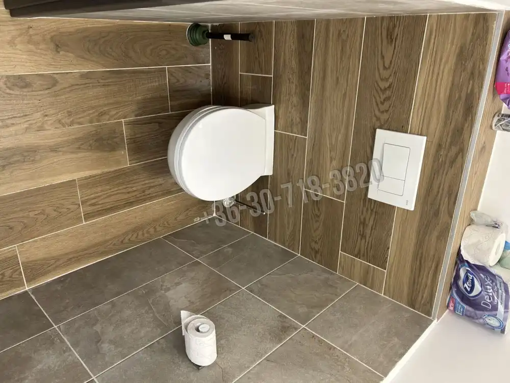 Budapest, XIV. kerület - Alsórákos