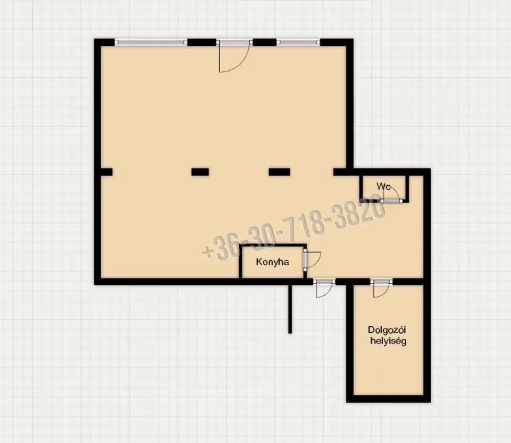 Budapest, XIV. kerület - Alsórákos