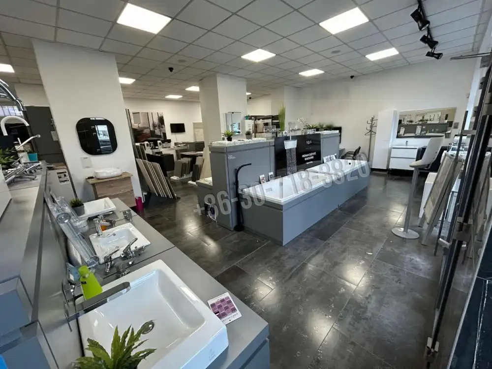 Budapest, XIV. kerület - Alsórákos