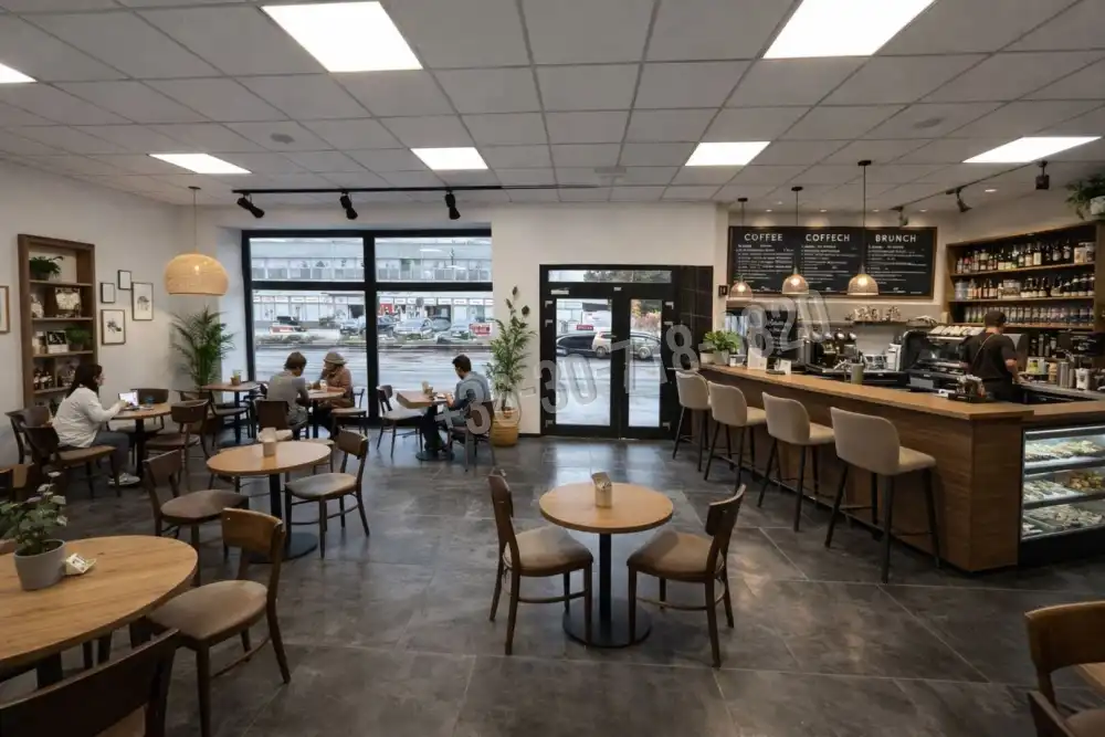 Budapest, XIV. kerület - Alsórákos