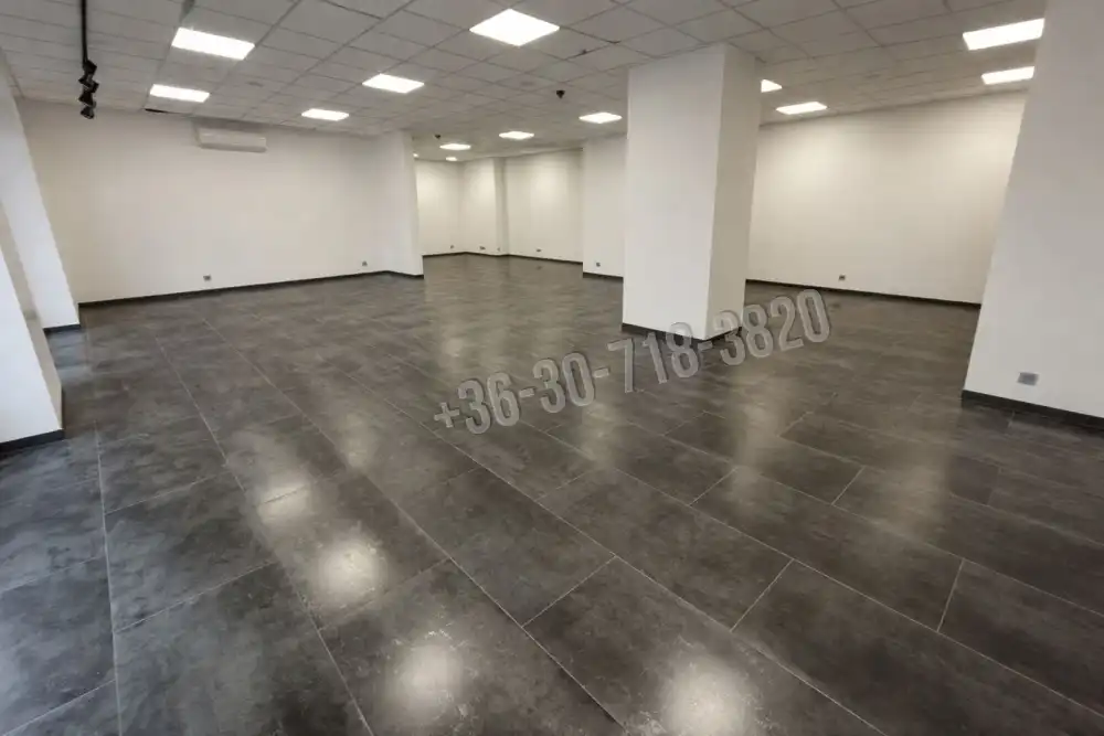 Budapest, XIV. kerület - Alsórákos