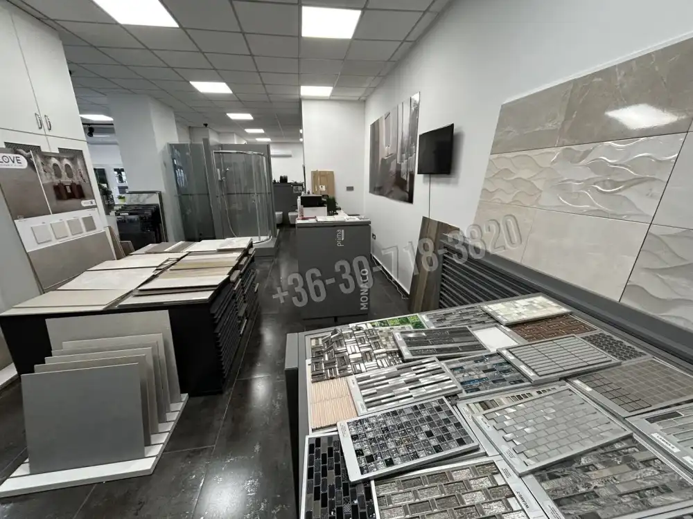 Budapest, XIV. kerület - Alsórákos