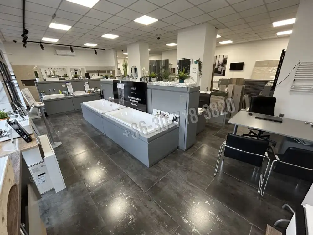 Budapest, XIV. kerület - Alsórákos