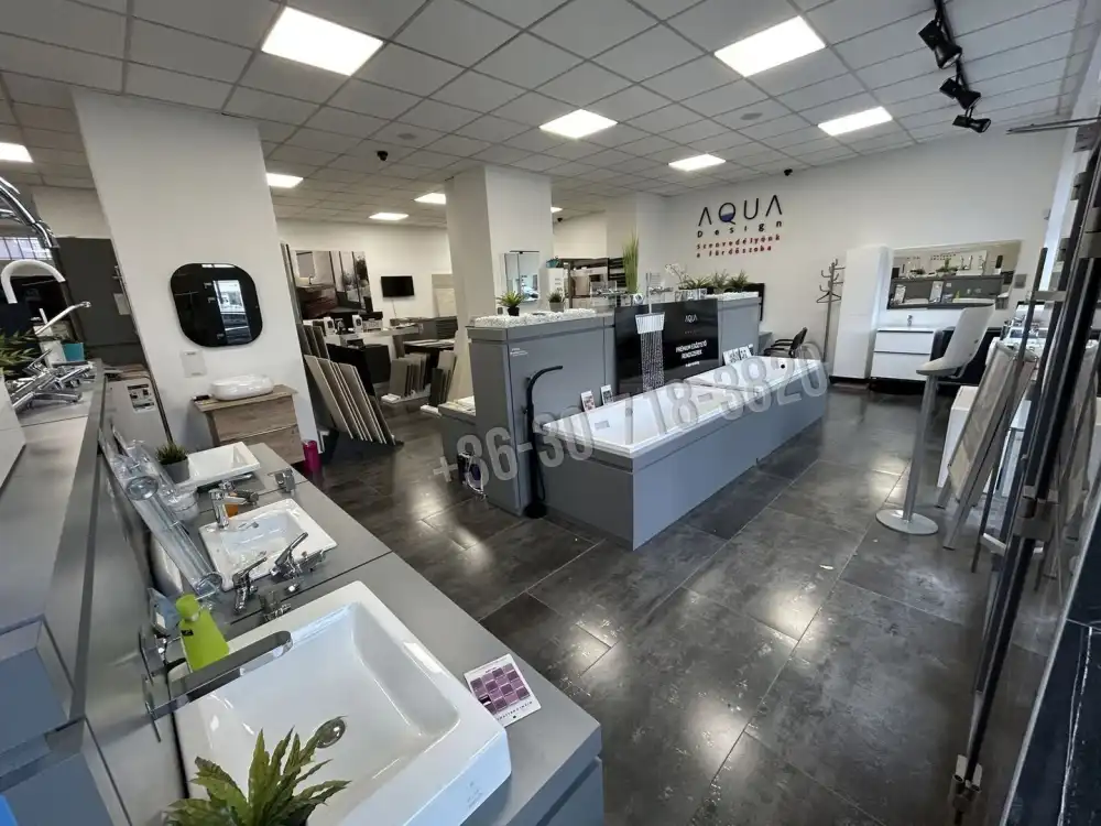 Budapest, XIV. kerület - Alsórákos