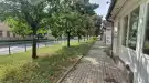 Budapest, XVII. kerület - Rákoskeresztúr
