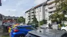 Budapest, XVII. kerület - Rákoskeresztúr
