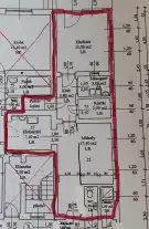 Budapest, XXI. kerület - Kertváros