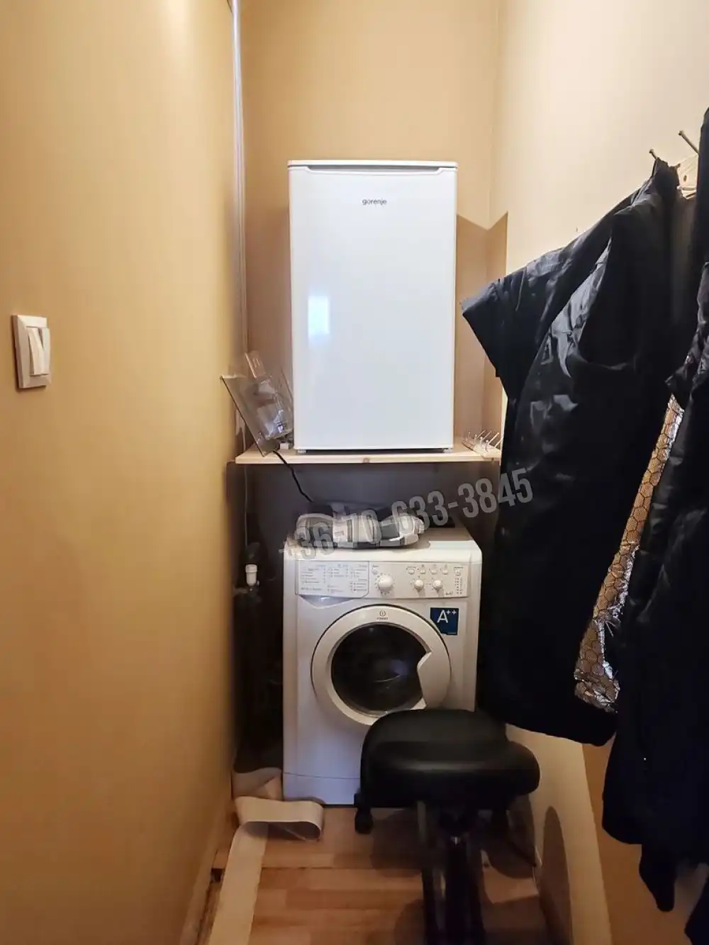 Budapest, XXI. kerület - Kertváros