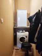 Budapest, XXI. kerület - Kertváros