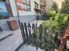 Budapest, XXII. kerület - Budafok
