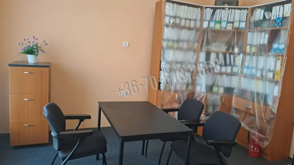 Komárom-Esztergom megye - Dorog