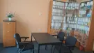 Komárom-Esztergom megye - Dorog