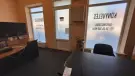 Komárom-Esztergom megye - Dorog