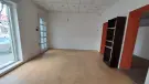 Komárom-Esztergom megye - Dorog