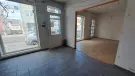 Komárom-Esztergom megye - Dorog