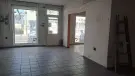 Komárom-Esztergom megye - Dorog