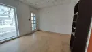 Komárom-Esztergom megye - Dorog
