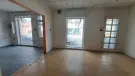 Komárom-Esztergom megye - Dorog