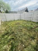Komárom-Esztergom megye - Dunaalmás