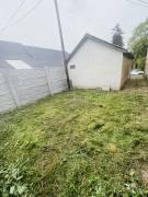 Komárom-Esztergom megye - Dunaalmás